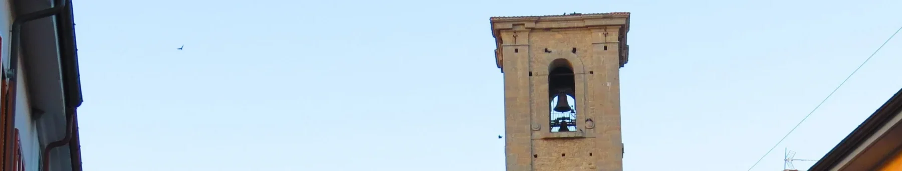 Agnone — demo tour image 1