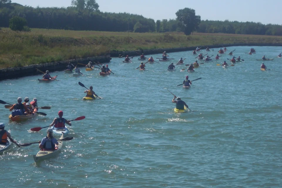 Demo — Aquileia Private Highlights Tour