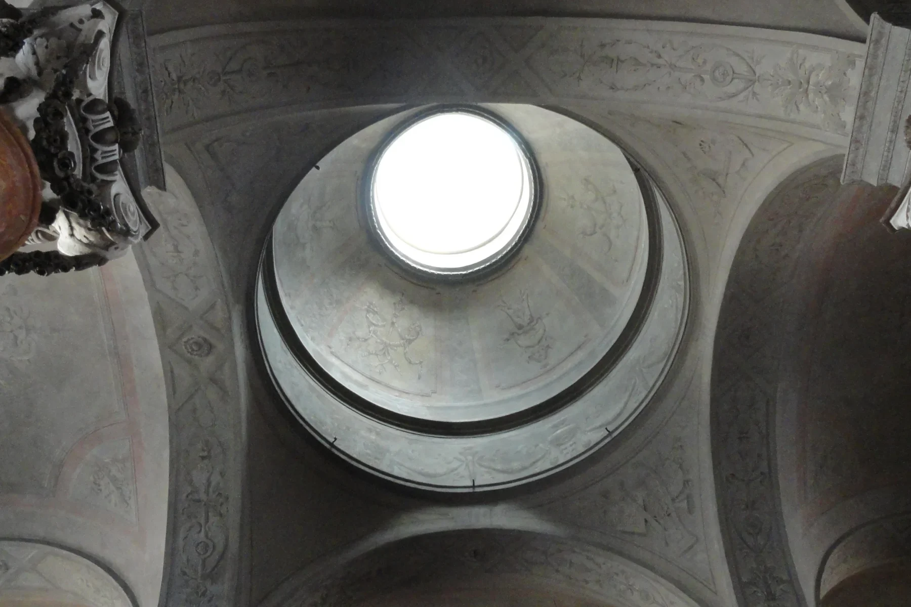 Asti — demo tour image 1