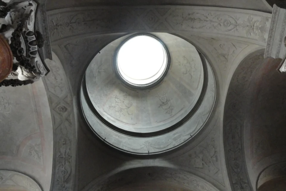 Demo — Asti Private Highlights Tour
