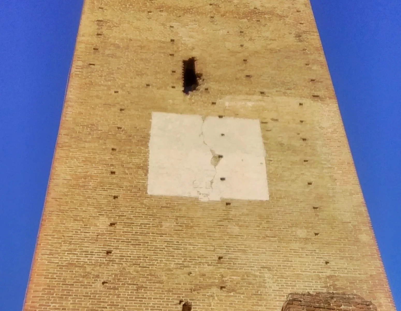 Barbaresco — demo tour image 1