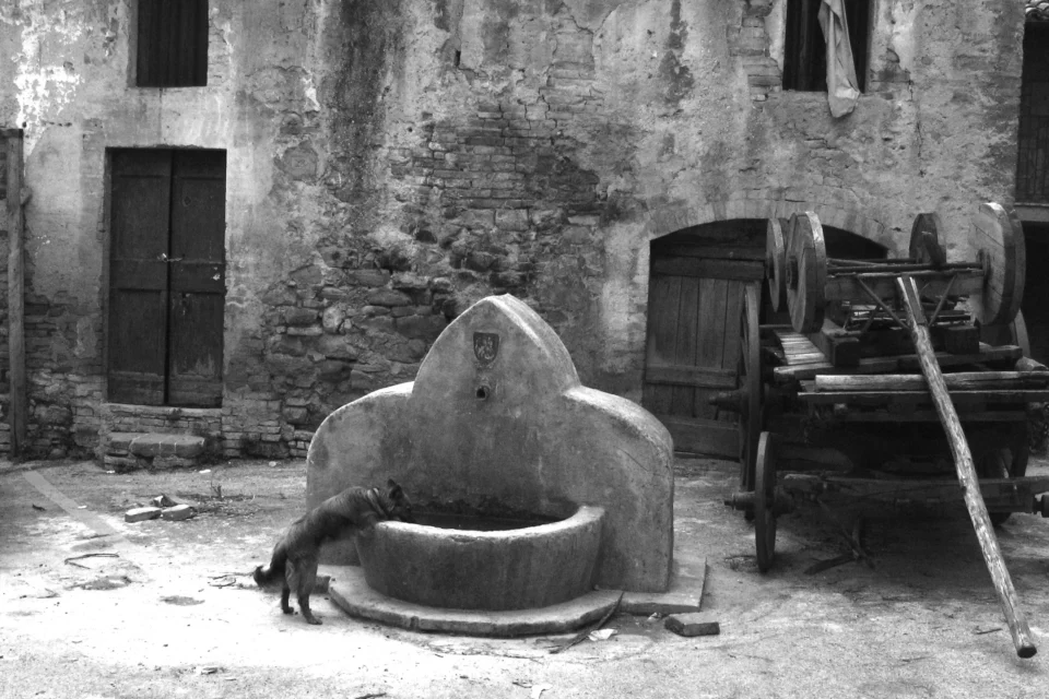 Demo — Bevagna Private Highlights Tour