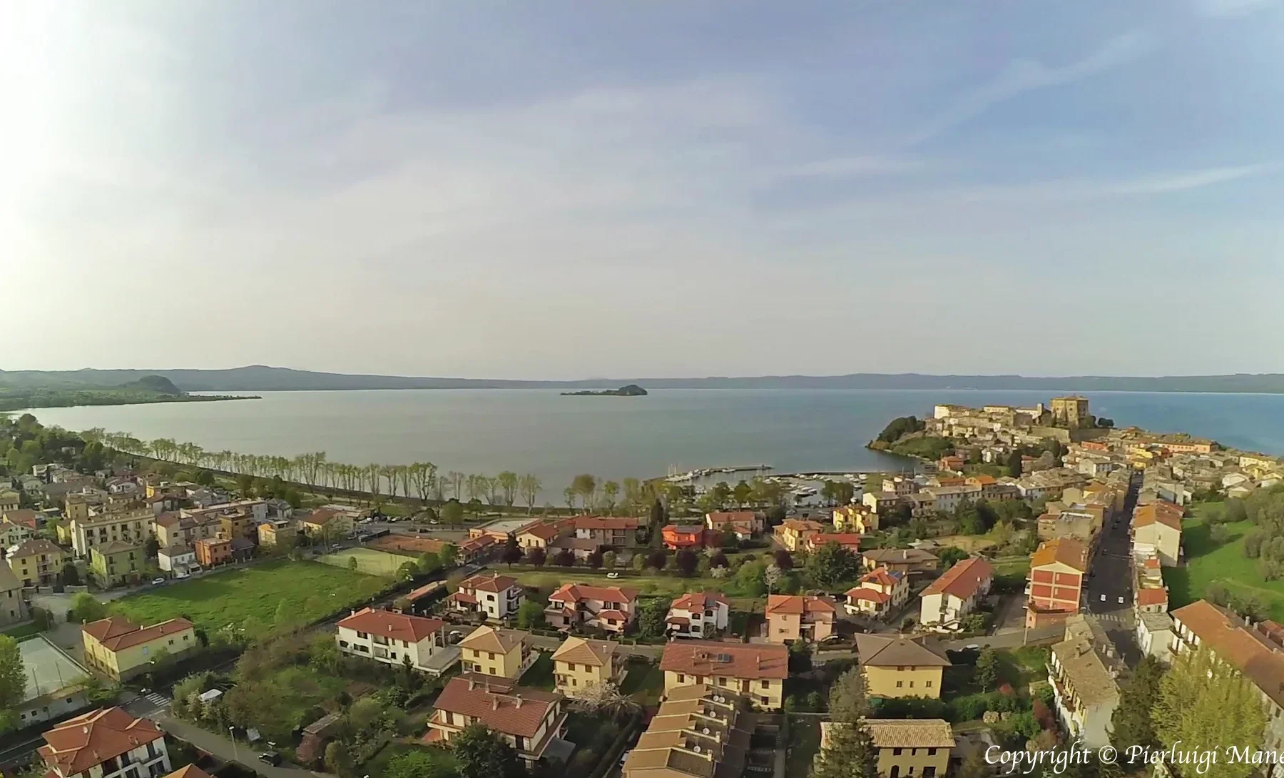 Bolsena — demo tour image 1