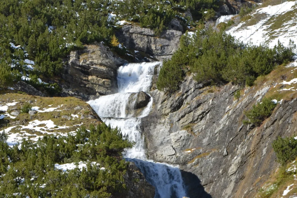 Demo — Bormio Private Highlights Tour