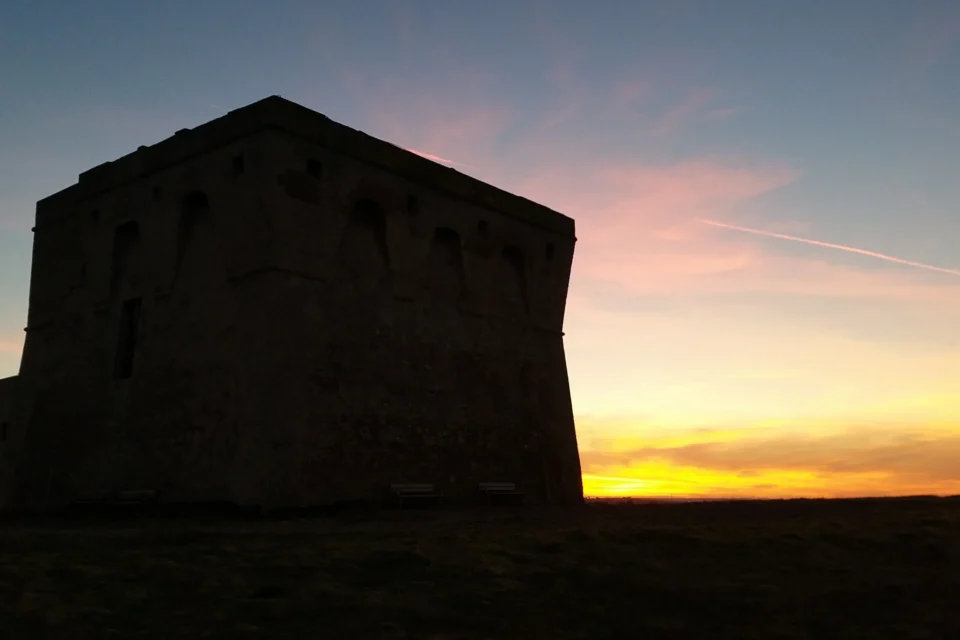 Demo — Brindisi Private Highlights Tour