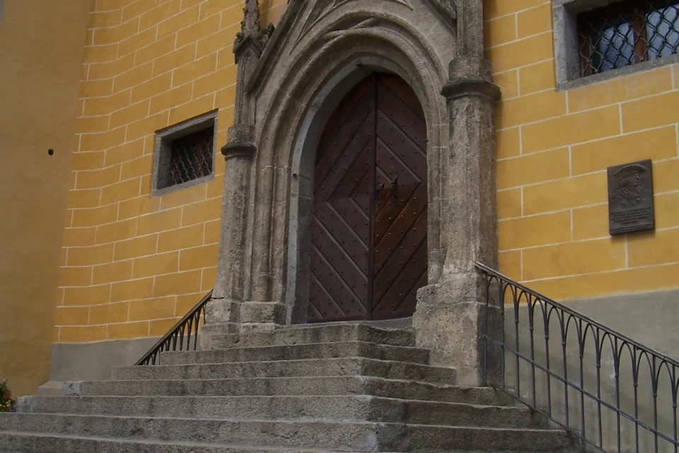 Demo — Brunico Private Highlights Tour