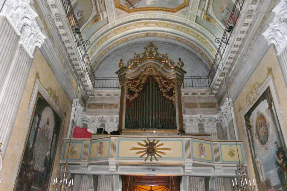 Demo — Camogli Private Highlights Tour