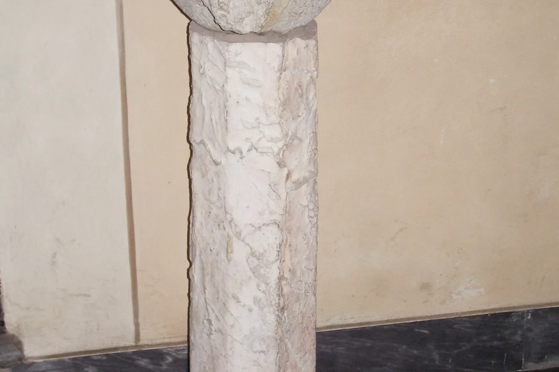 Campiglia Marittima — demo tour image 1