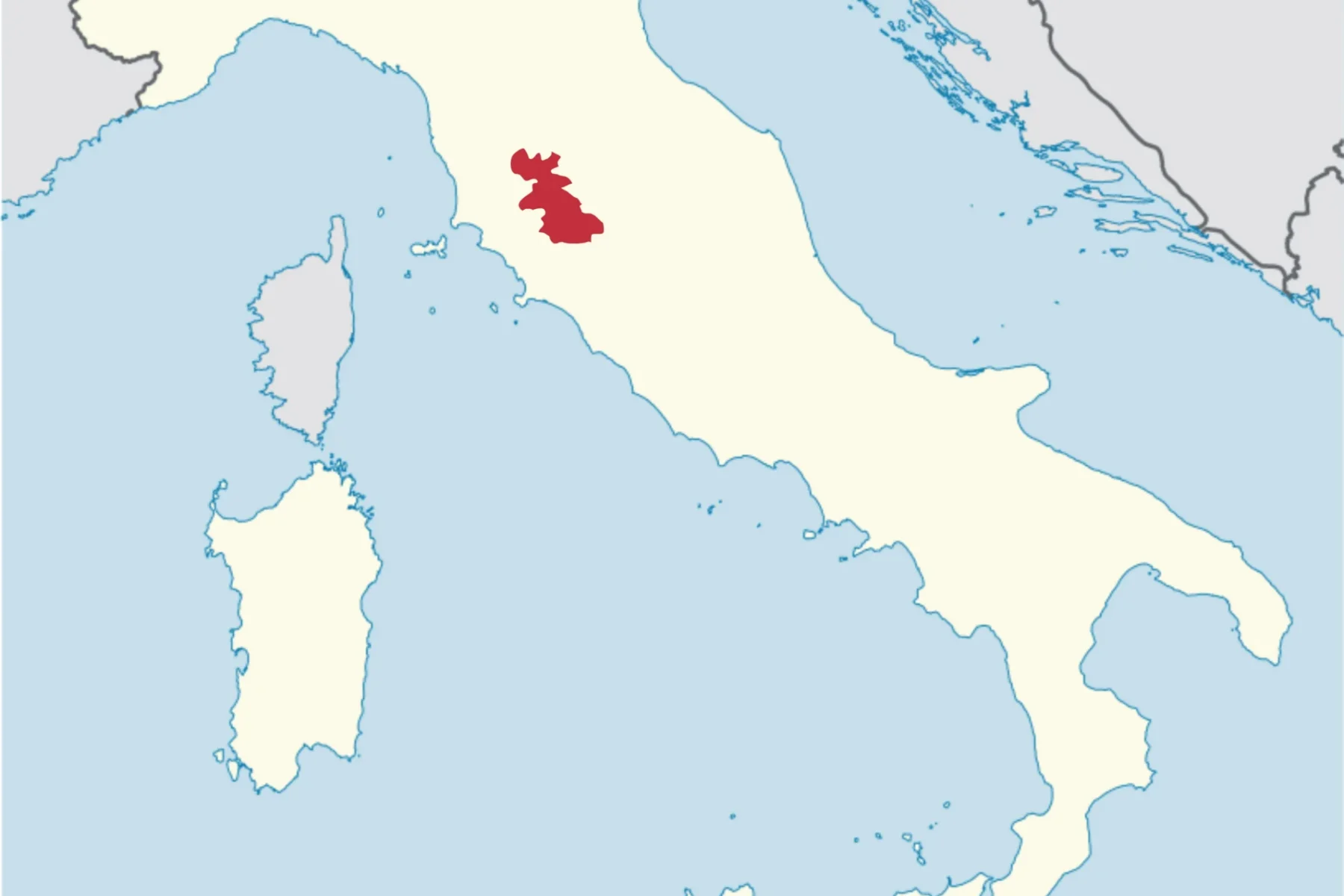 Colle di Val d'Elsa — demo tour image 1