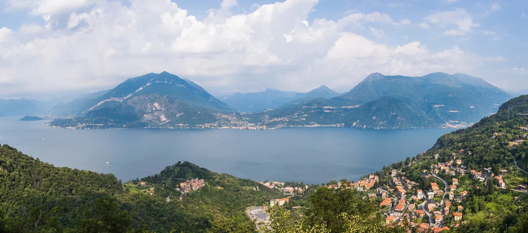 Como — demo tour image 1