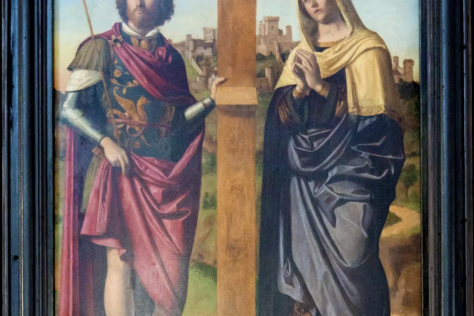 Demo — Conegliano Private Highlights Tour