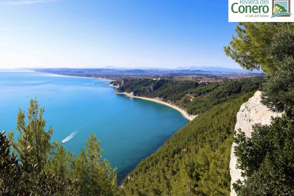Demo — Conero Riviera Private Highlights Tour