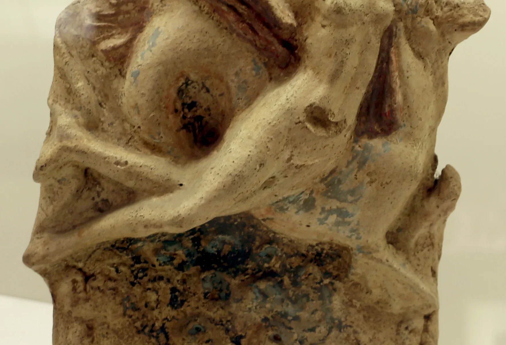 Marino — demo tour image 1