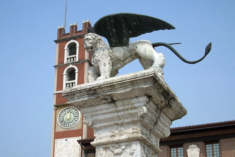 Demo — Marostica Private Highlights Tour
