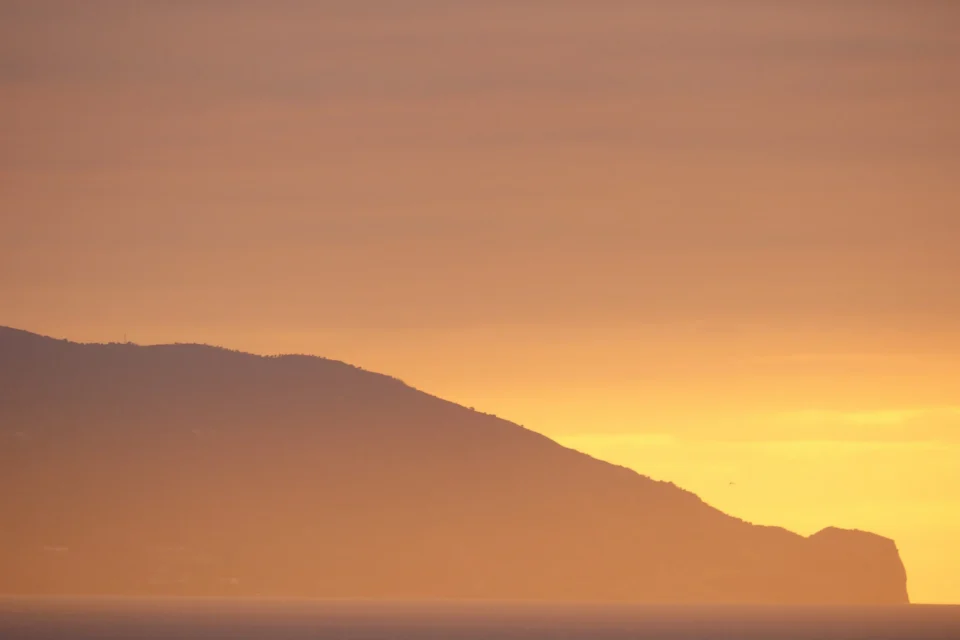 Demo — Milazzo Private Highlights Tour