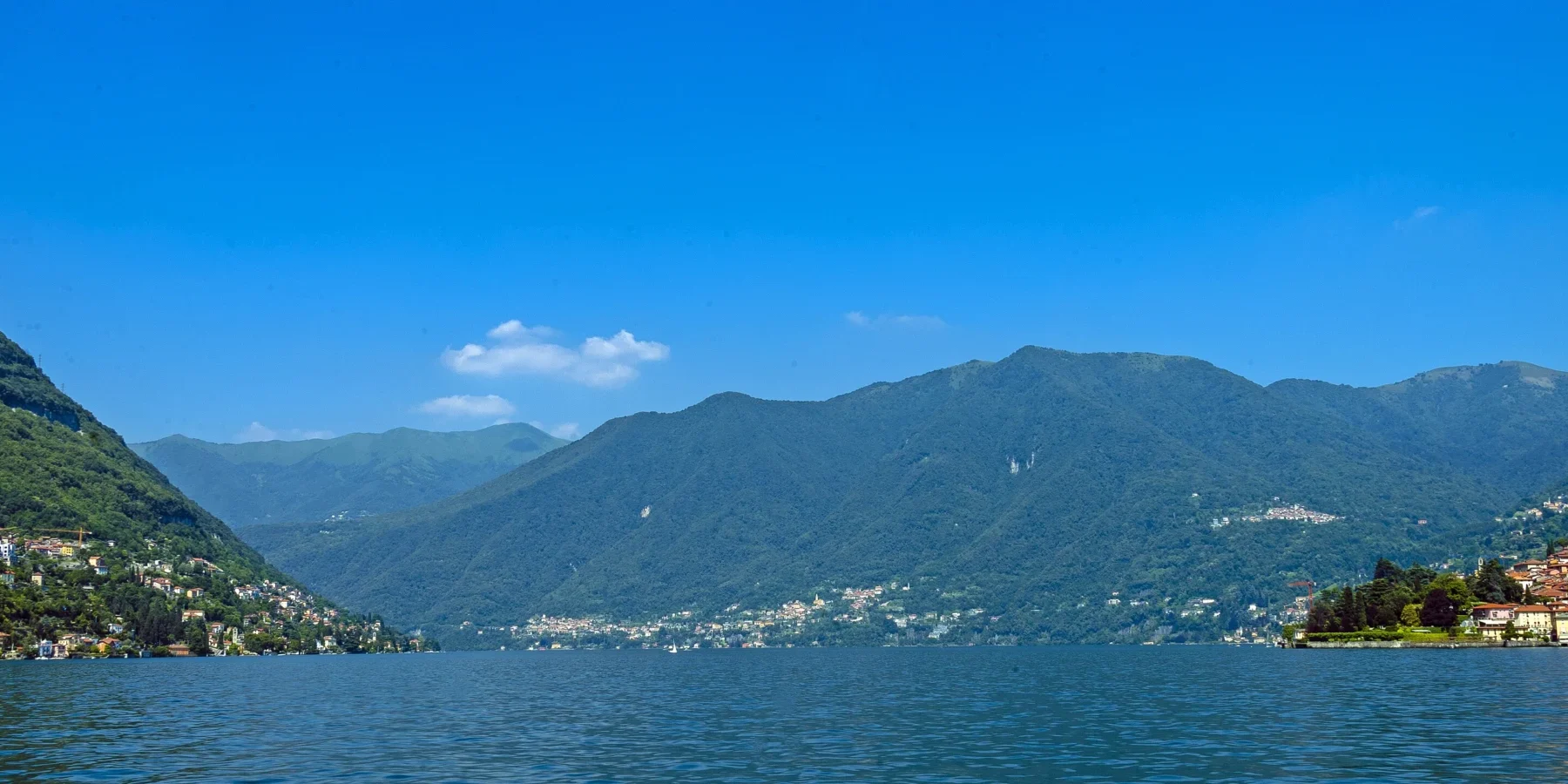 Moltrasio — demo tour image 1