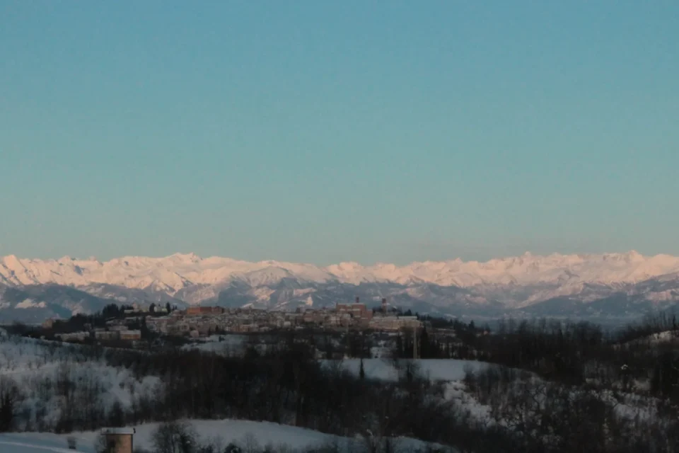 Demo — Mondovì Private Highlights Tour