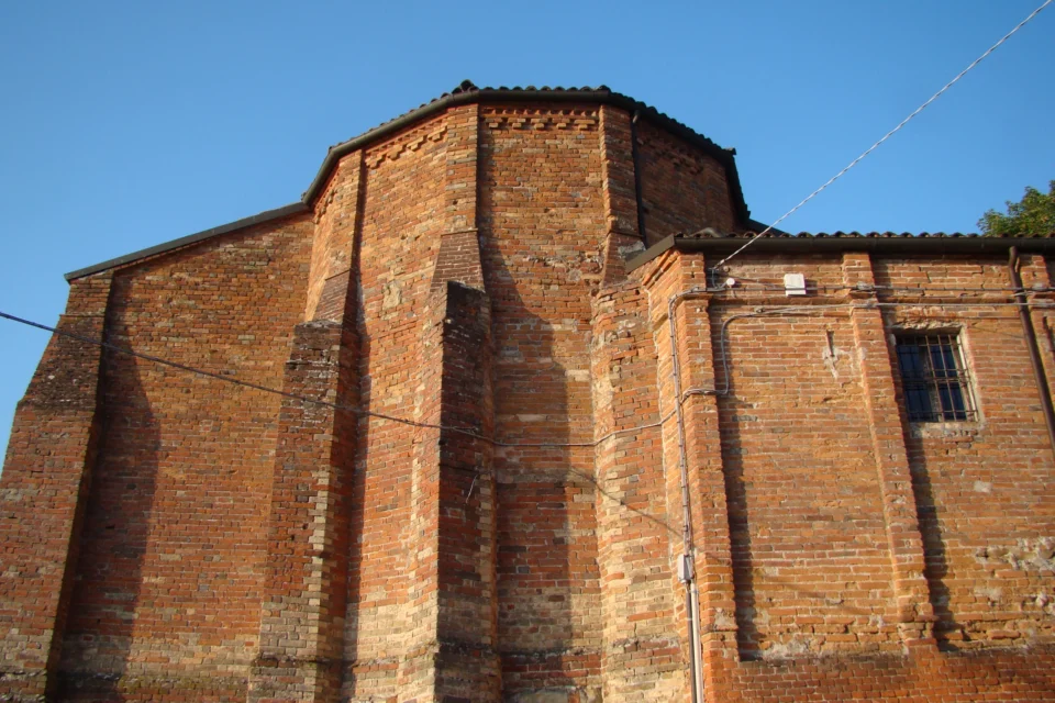 Demo — Monferrato Private Highlights Tour