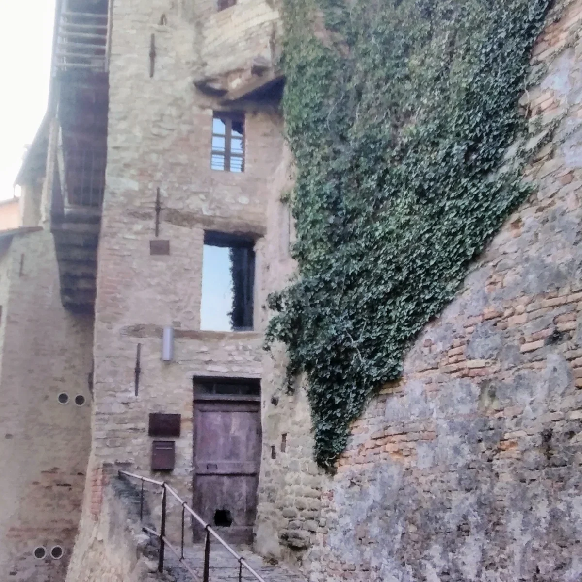 Monforte d'Alba — demo tour image 1