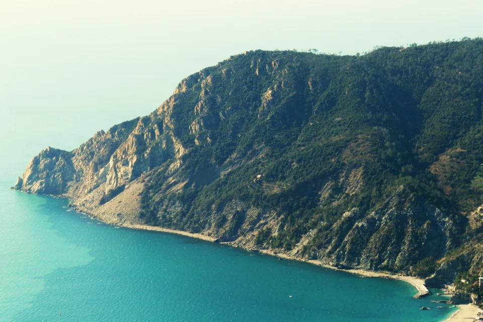 Demo — Monterosso al Mare Private Highlights Tour