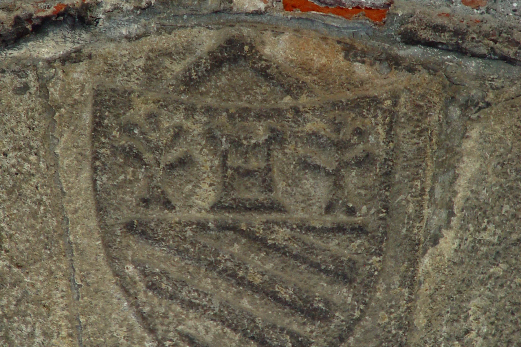 Morbegno — demo tour image 1