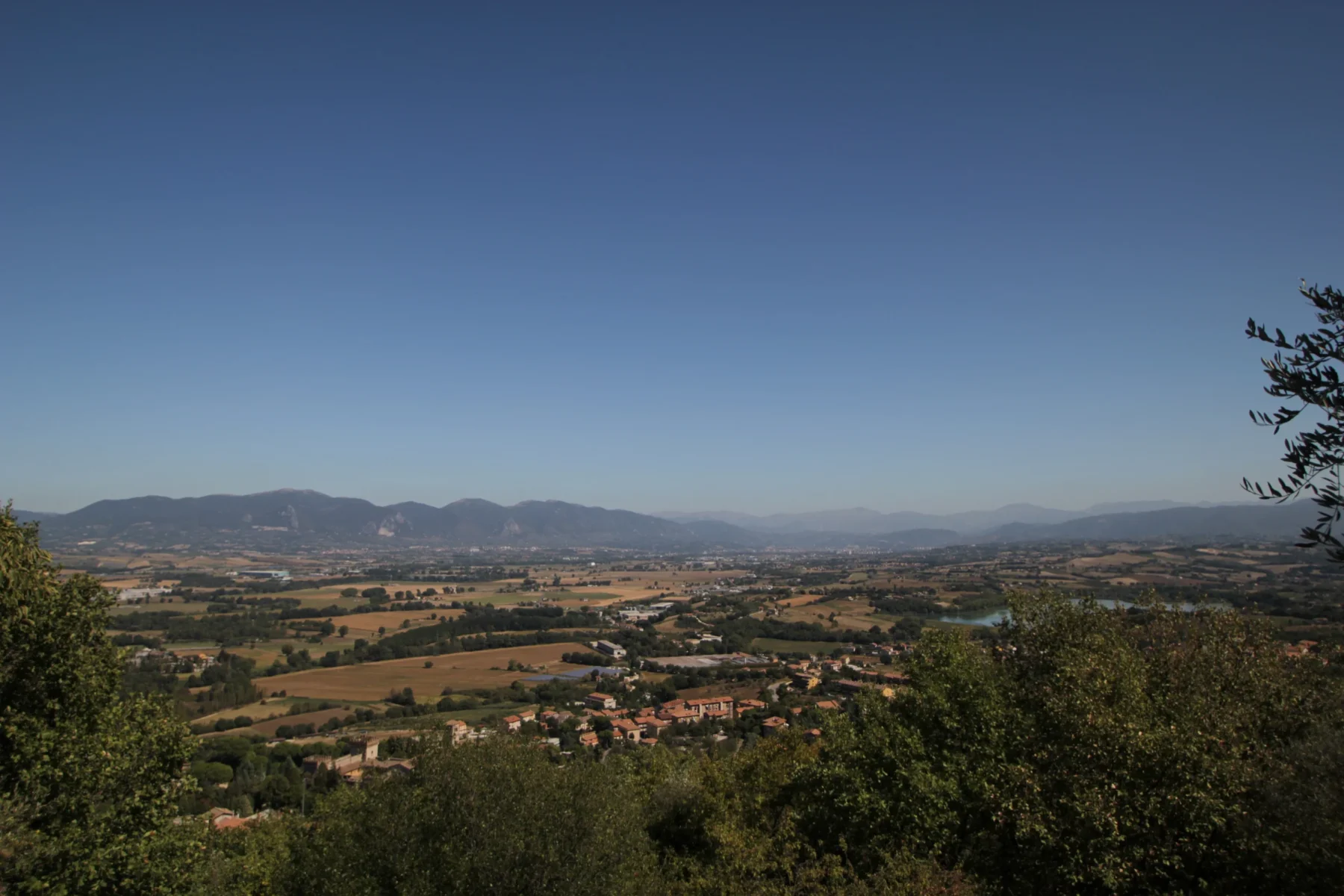 Narni — demo tour image 1