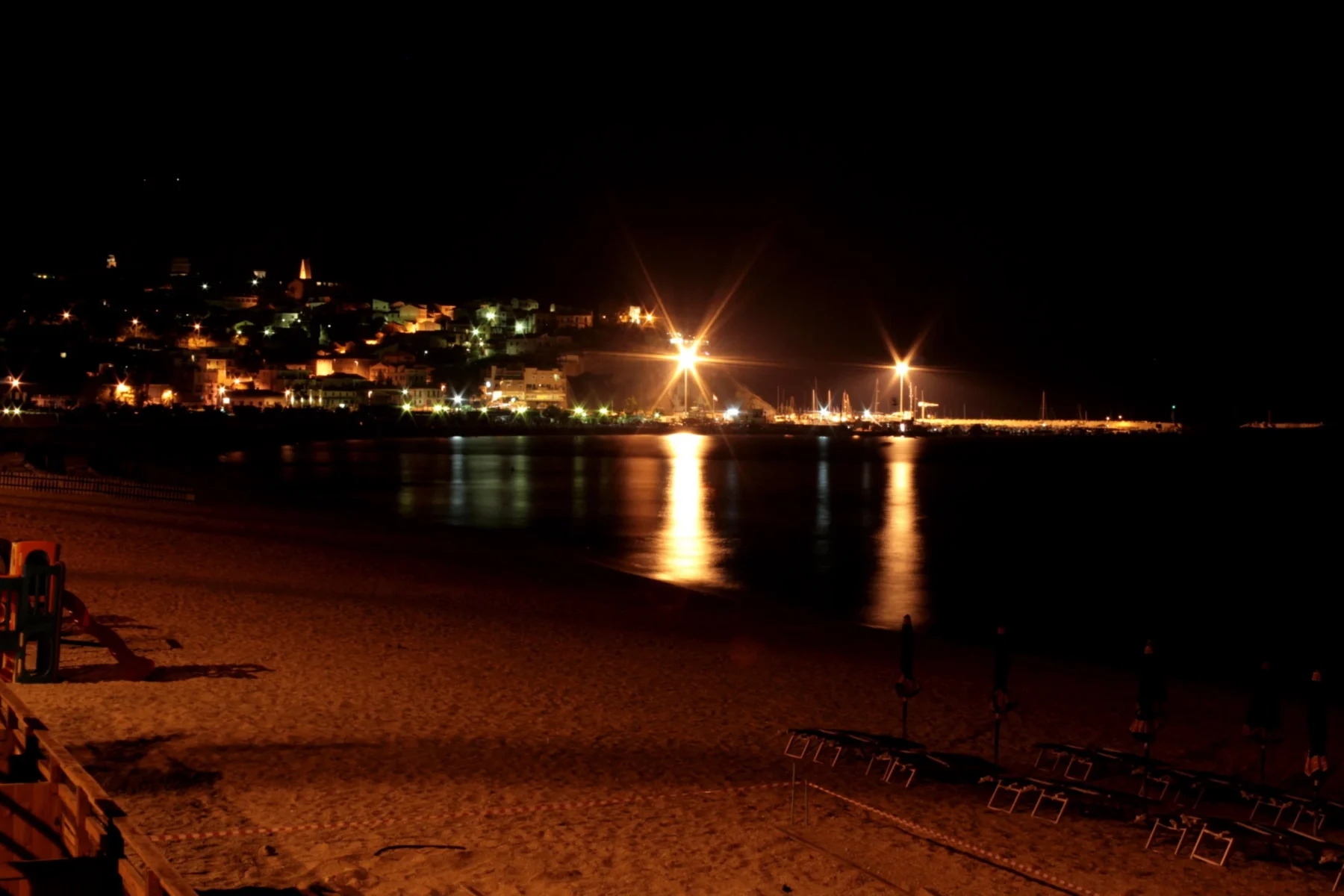 Numana — demo tour image 1