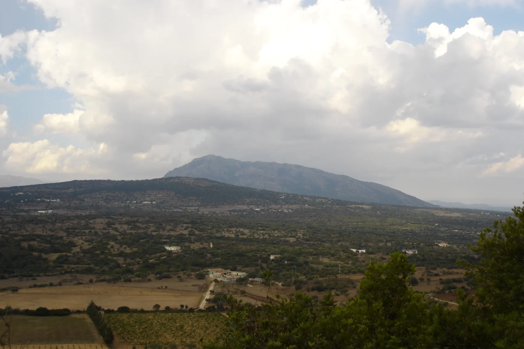Nuoro — demo tour image 1