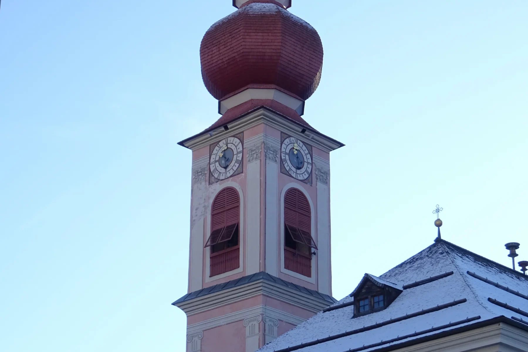 Ortisei — demo tour image 1