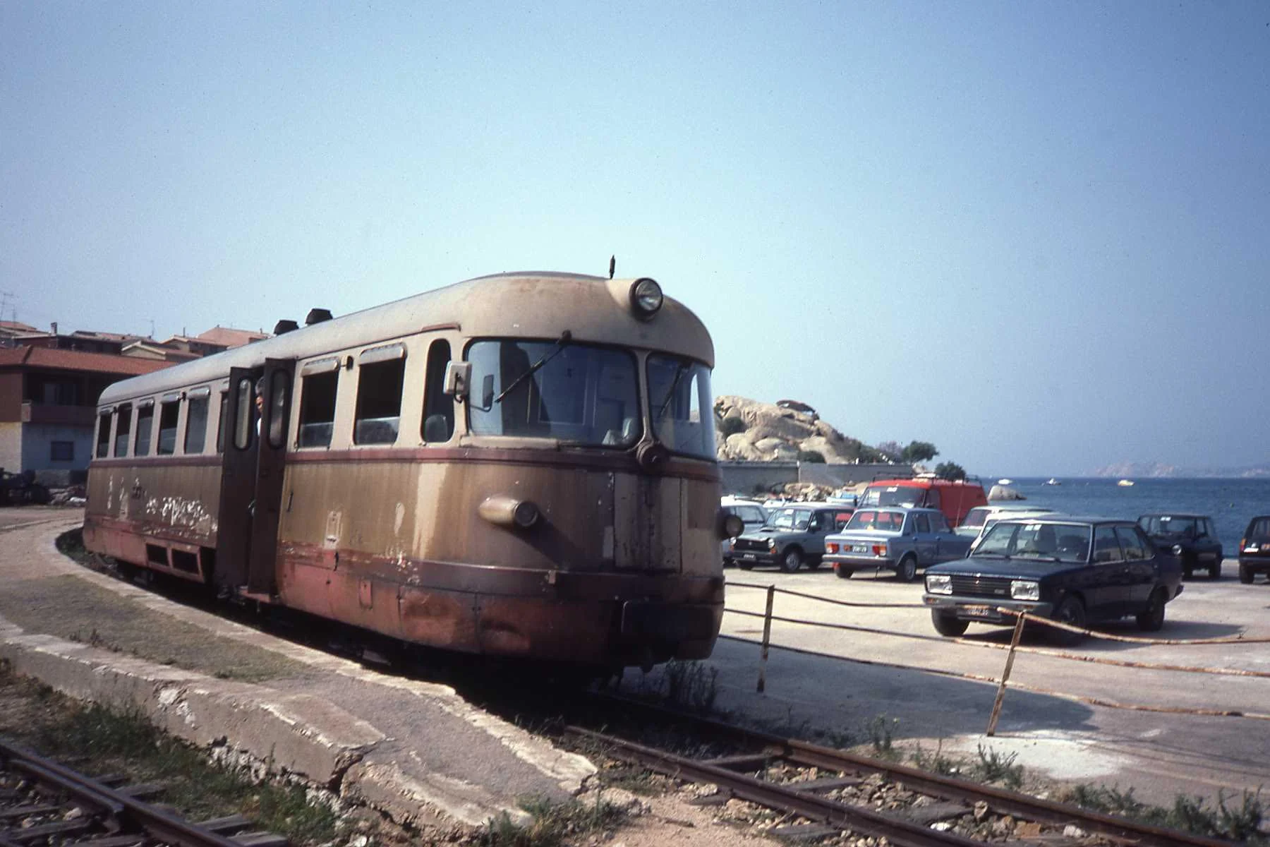 Palau — demo tour image 1