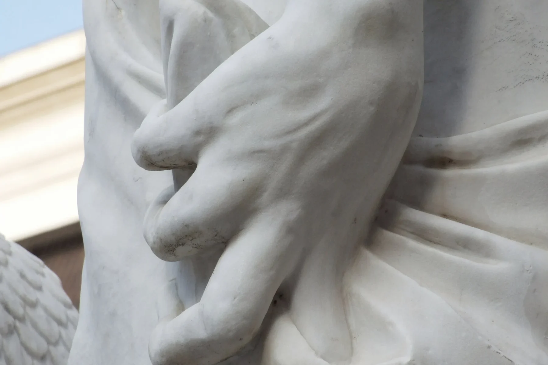 Palermo — demo tour image 1