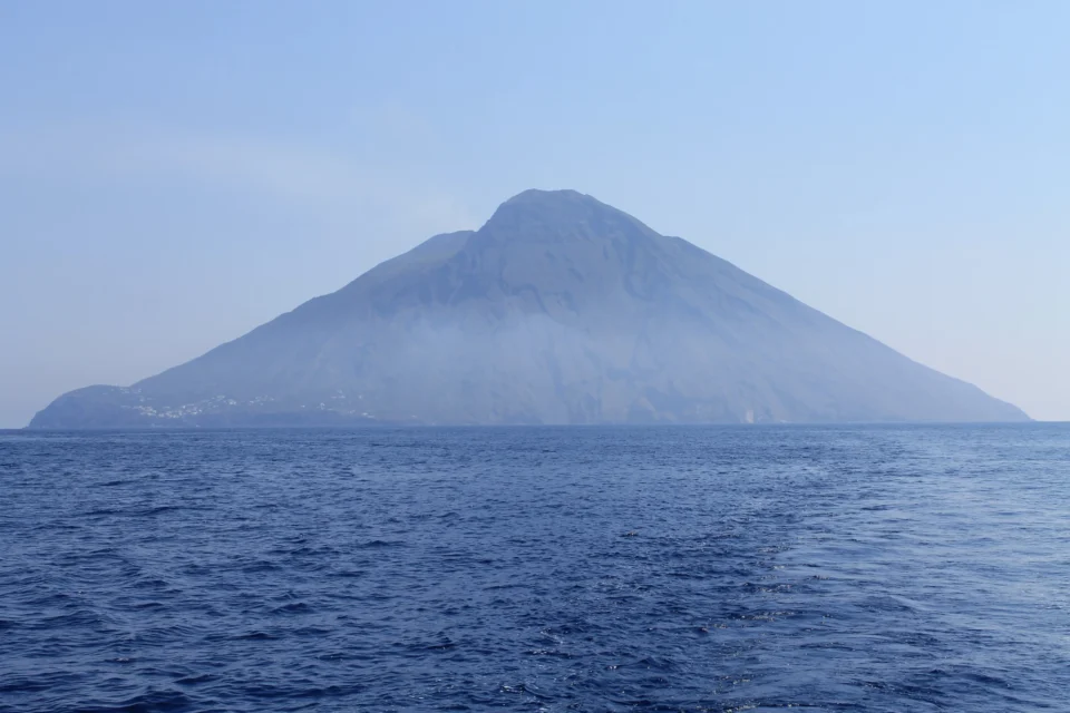 Demo — Panarea Private Highlights Tour