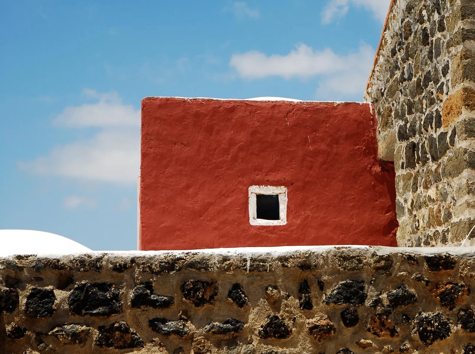 Pantelleria — demo tour image 1