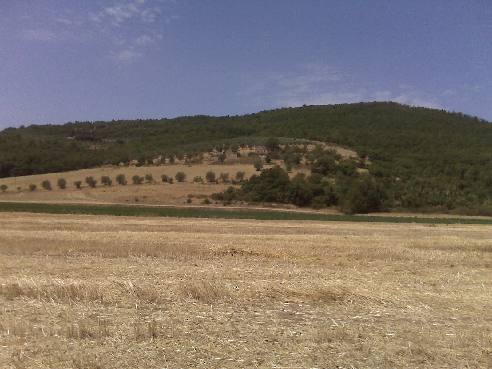Passignano sul Trasimeno — demo tour image 1