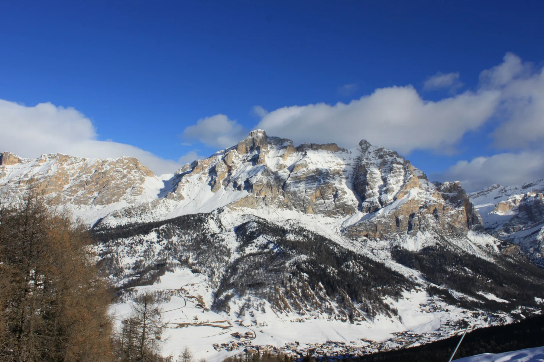 San Cassiano — demo tour image 1