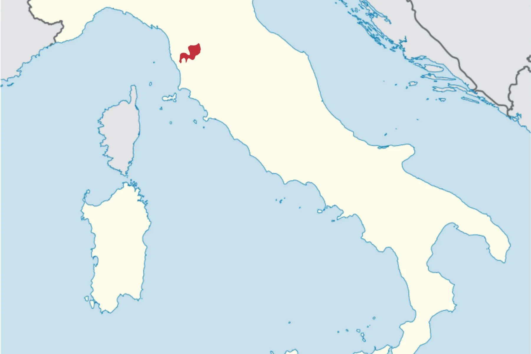 San Miniato — demo tour image 1