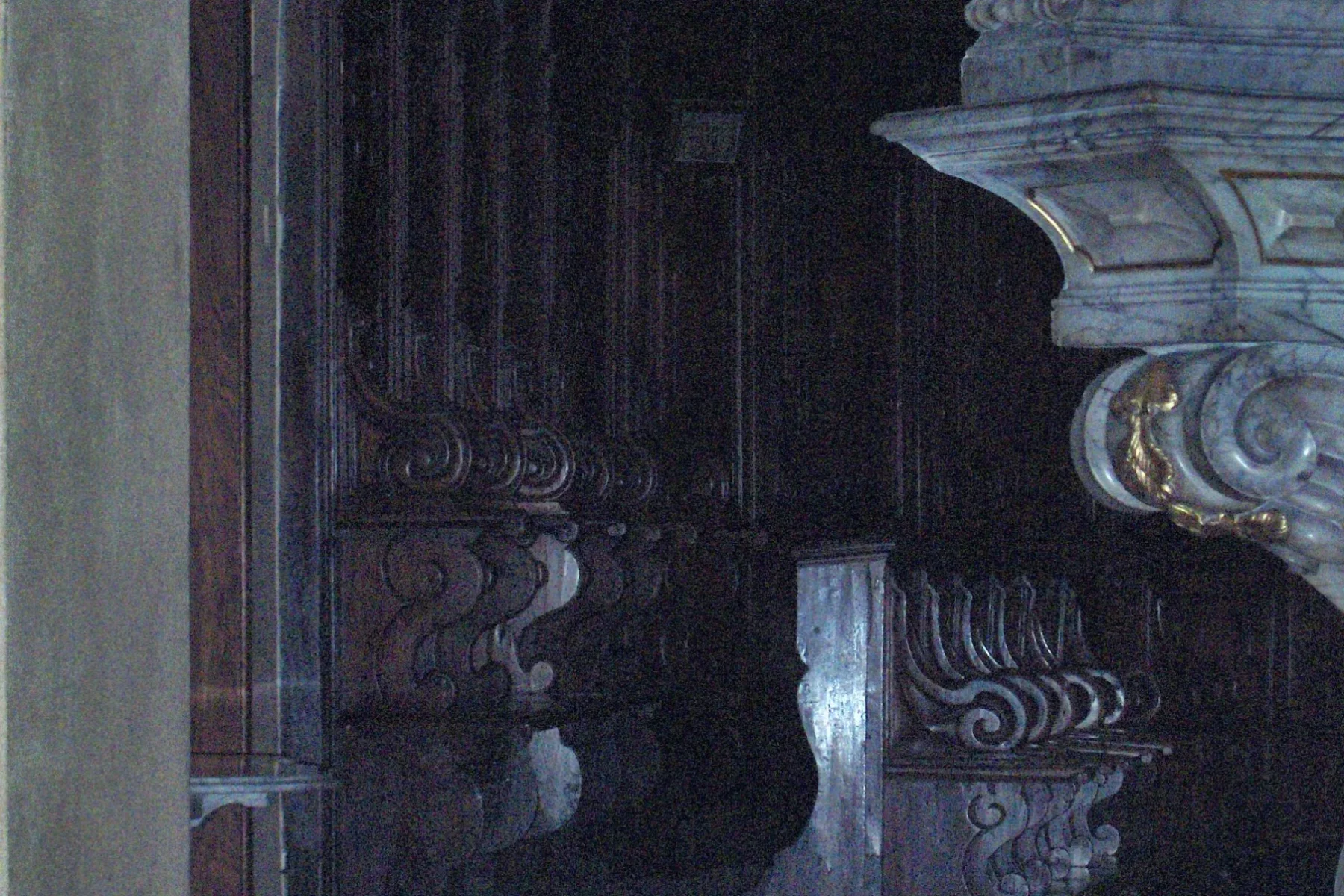 Sanremo — demo tour image 1