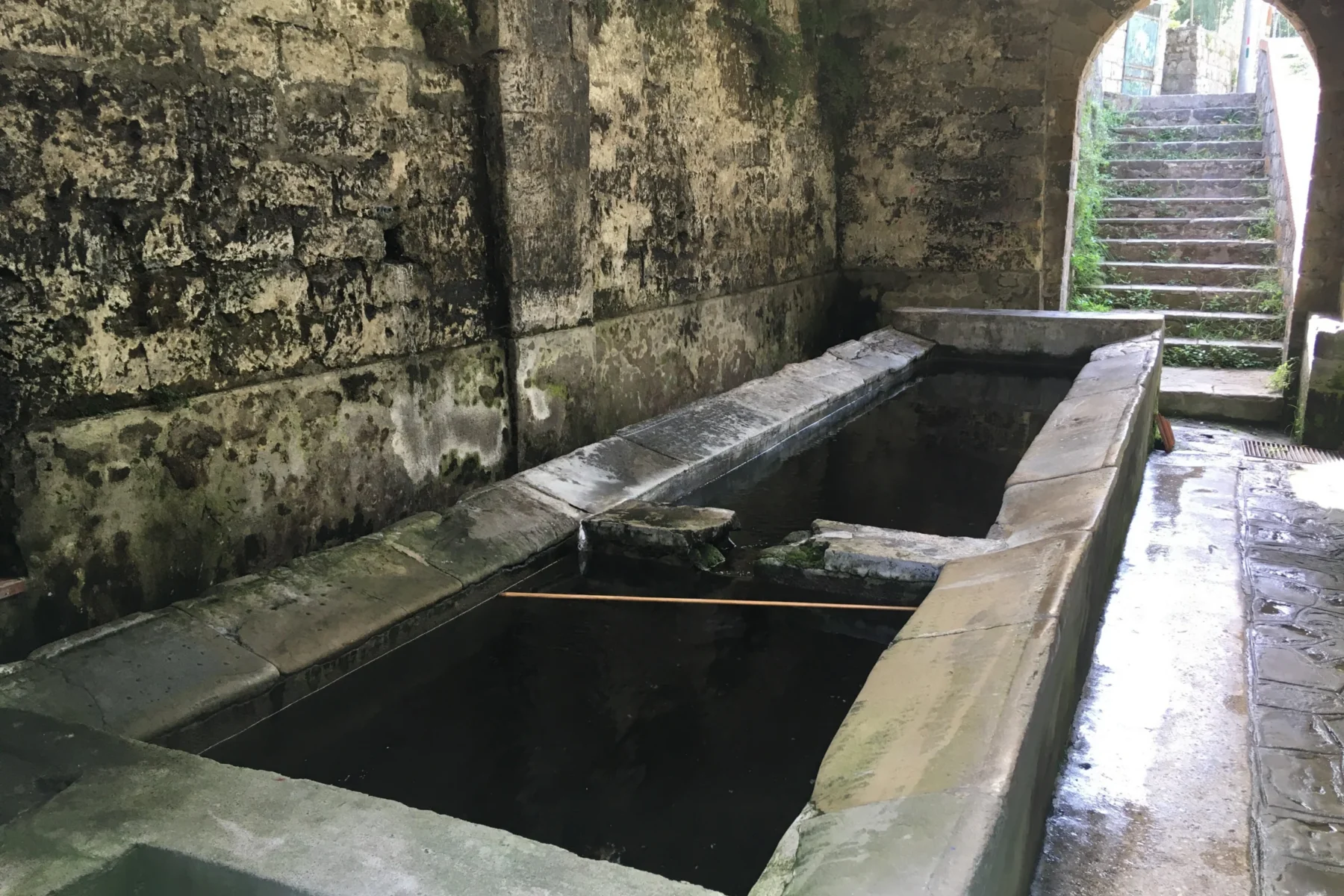 Sant'Agata sui Due Golfi — demo tour image 1