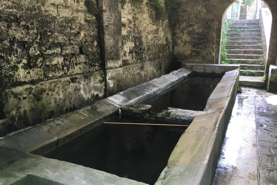 Demo — Sant'Agata sui Due Golfi Private Highlights Tour