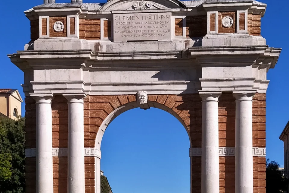 Demo — Santarcangelo di Romagna Private Highlights Tour